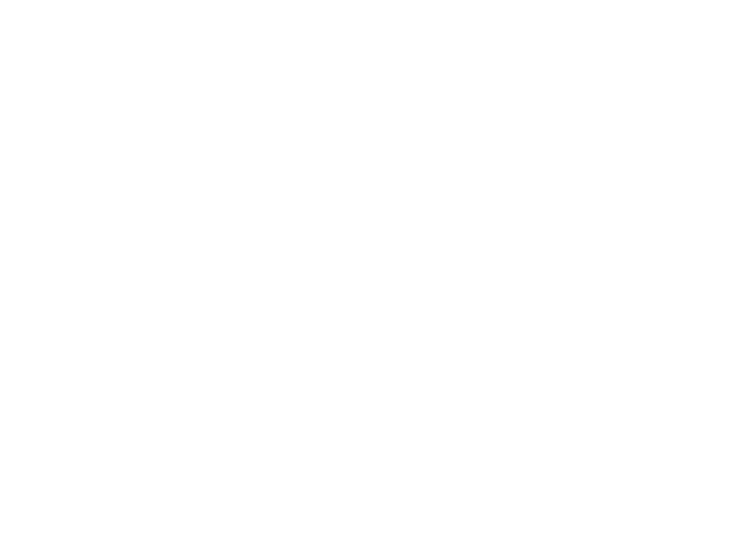 Механа Родопчани лого